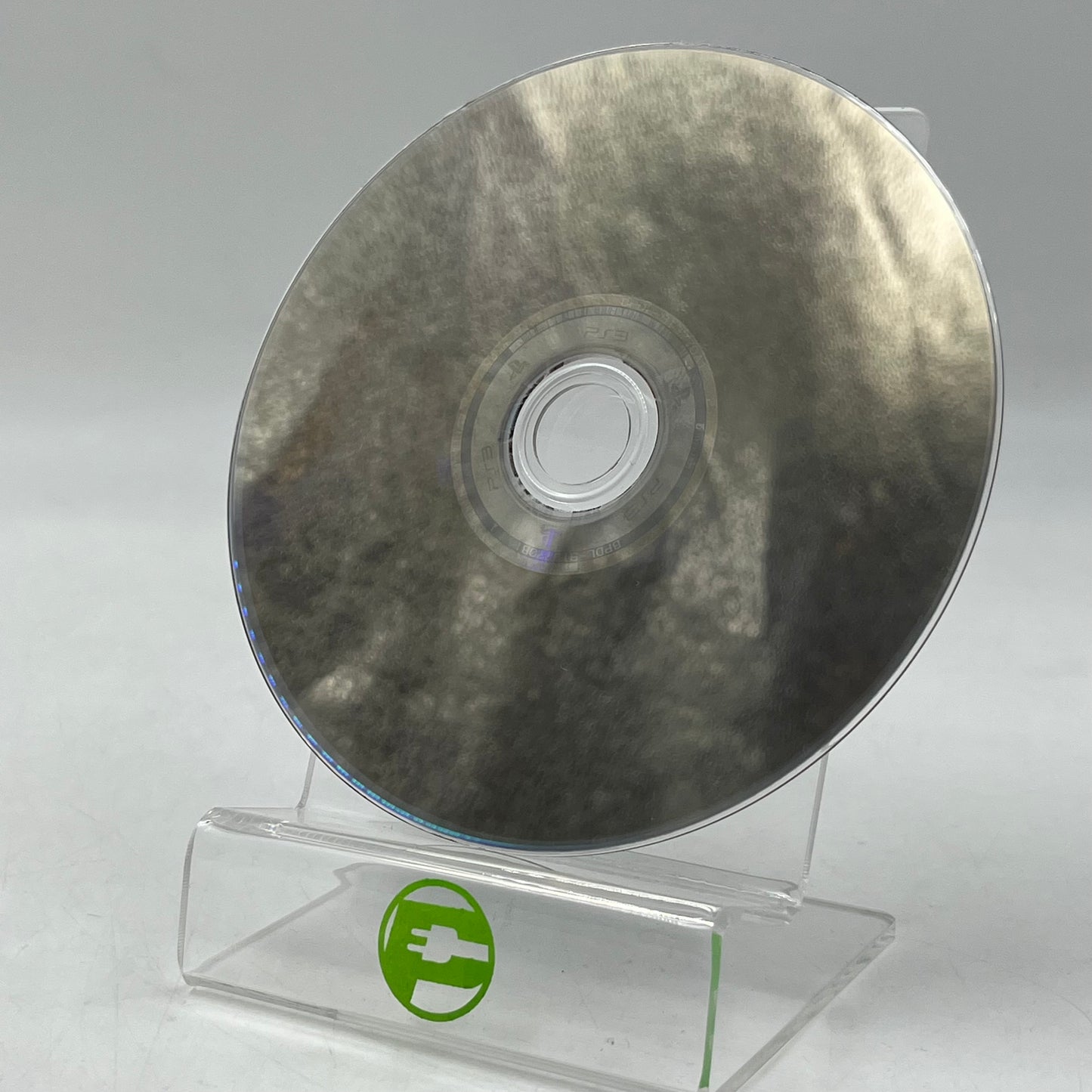 Assassin's Creed: The Americas Collection (Sony PlayStation 3 PS3, 2014)