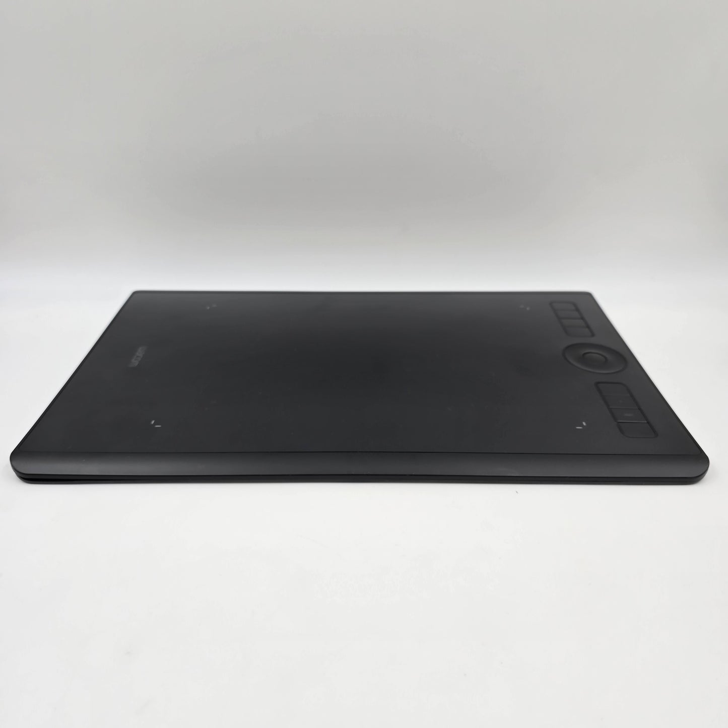 Wacom Intuos Pro Black PTH-660