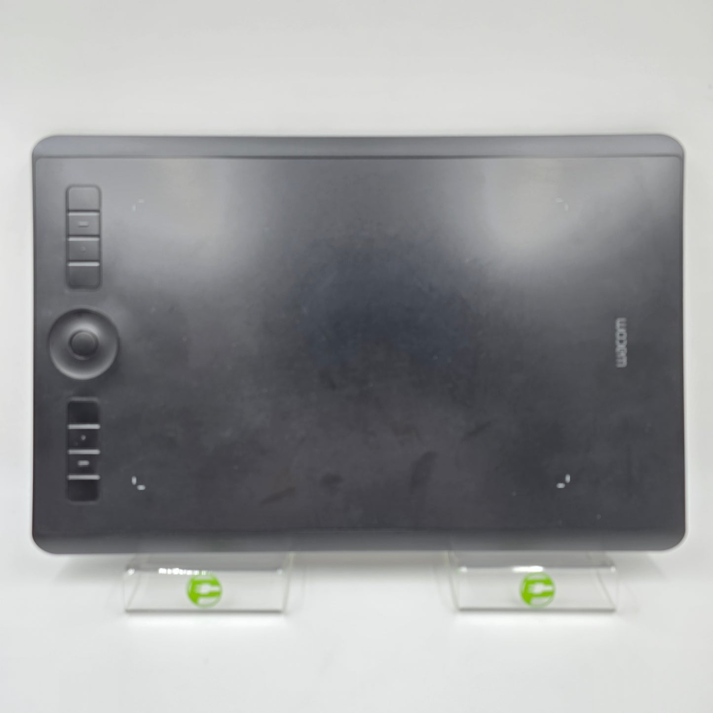 Wacom Intuos Pro Black PTH-660