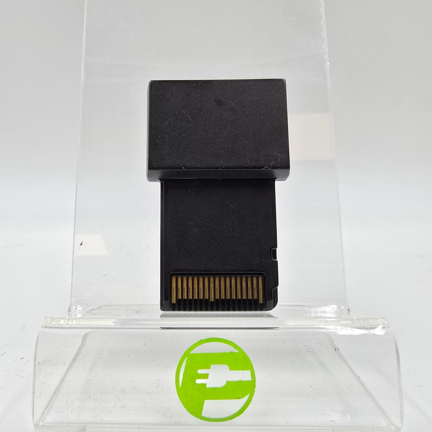 Datel Action Replay DS Cheat Cartridge DUS0167