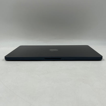 2025 Apple MacBook Air 13.6" M4 8C GPU 4.5GHz 16GB RAM 256GB SSD A3240