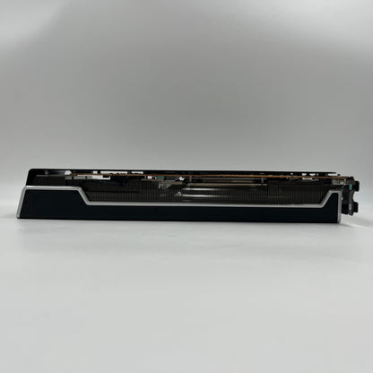 XFX Radeon RX 7900 XT 20GB  GDDR6 Graphics Card RX-79TMER