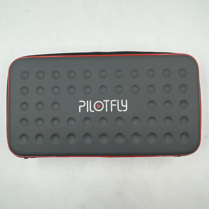Pilotfly H2 Handheld Stabilizer 3 Axis Gimbal
