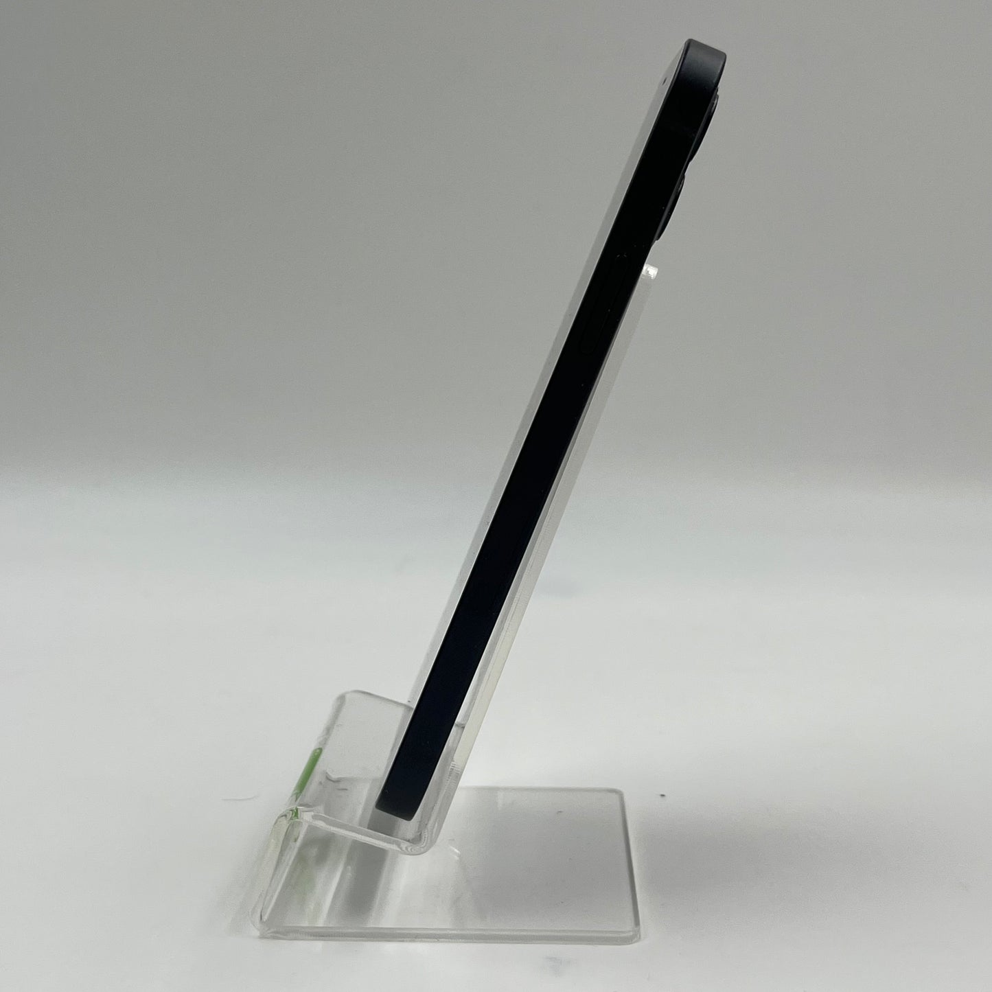 Unlocked Apple iPhone 12 64GB Black MGEF3LL/A