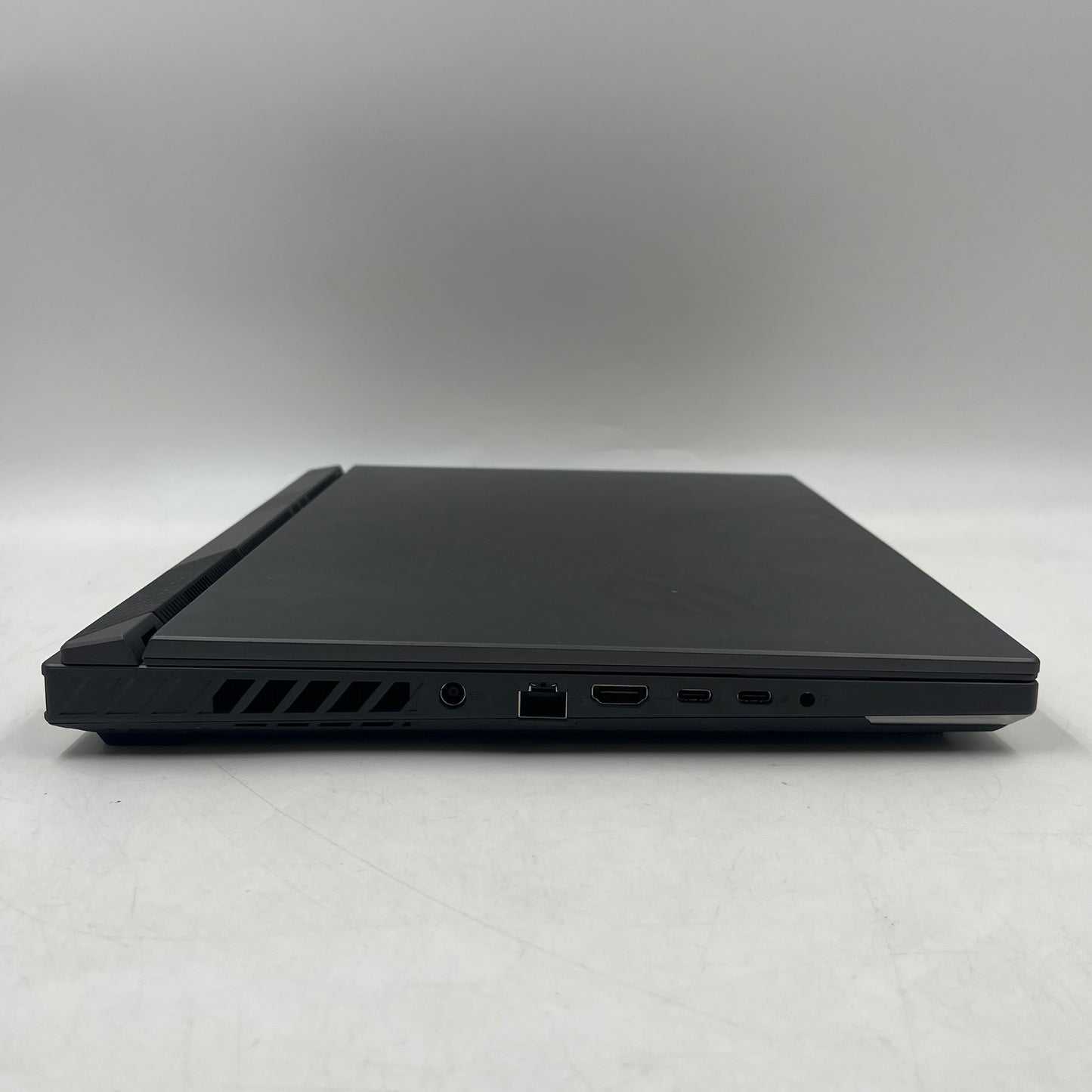ASUS ROG Strix G G614J 16" i7-13650HX 2.6GHz 16GB RAM 1TB SSD GeForce RTX 4060
