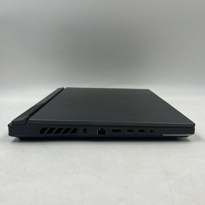 ASUS ROG Strix G G614J 16" i7-13650HX 2.6GHz 16GB RAM 1TB SSD GeForce RTX 4060