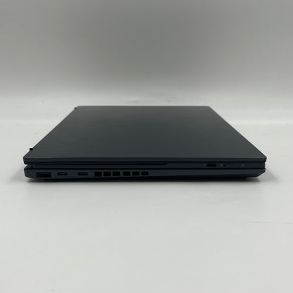 Asus Zenbook Duo 14 UX8406M 14" Core Ultra 9 185H 2.5GHz 32GB RAM 1TB SSD