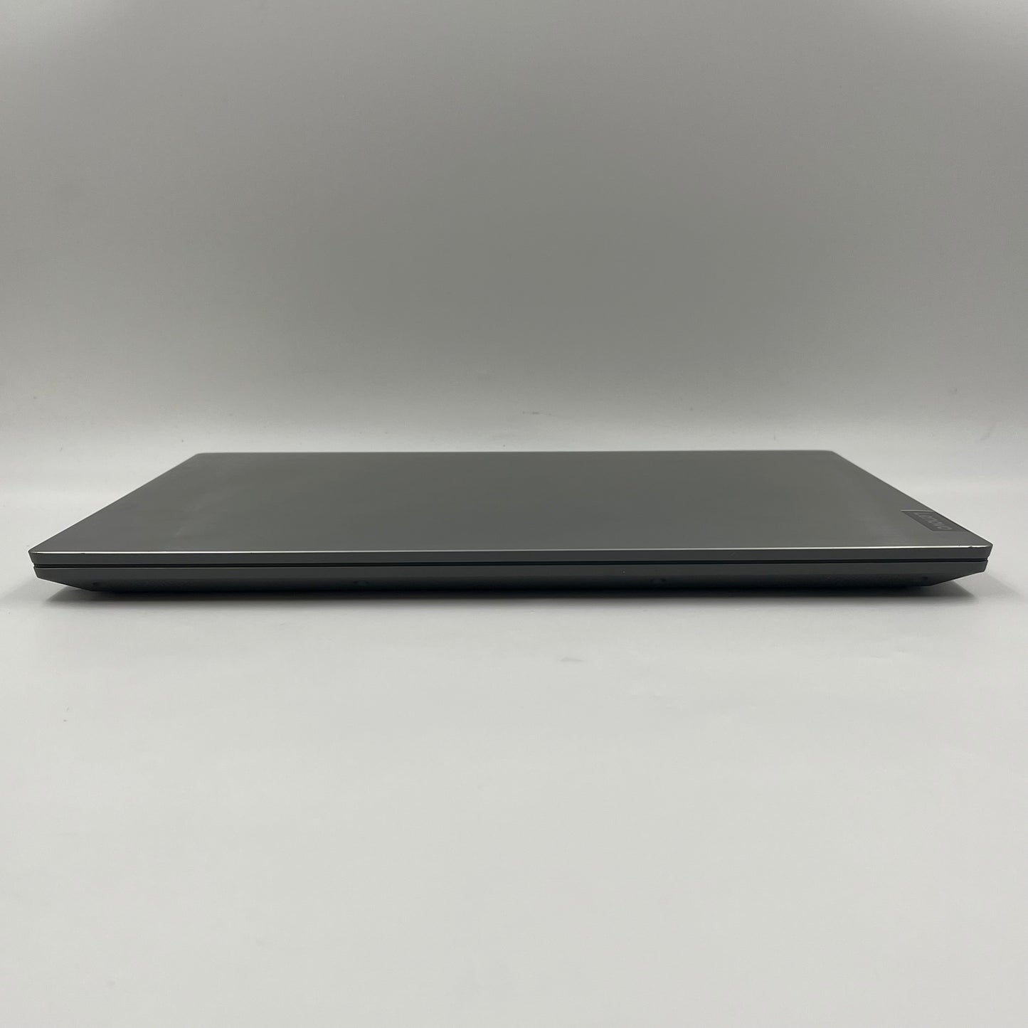 Lenovo IdeaPad S145 15.6" Celeron 4205U 1.8GHz 16GB RAM 128GB SSD