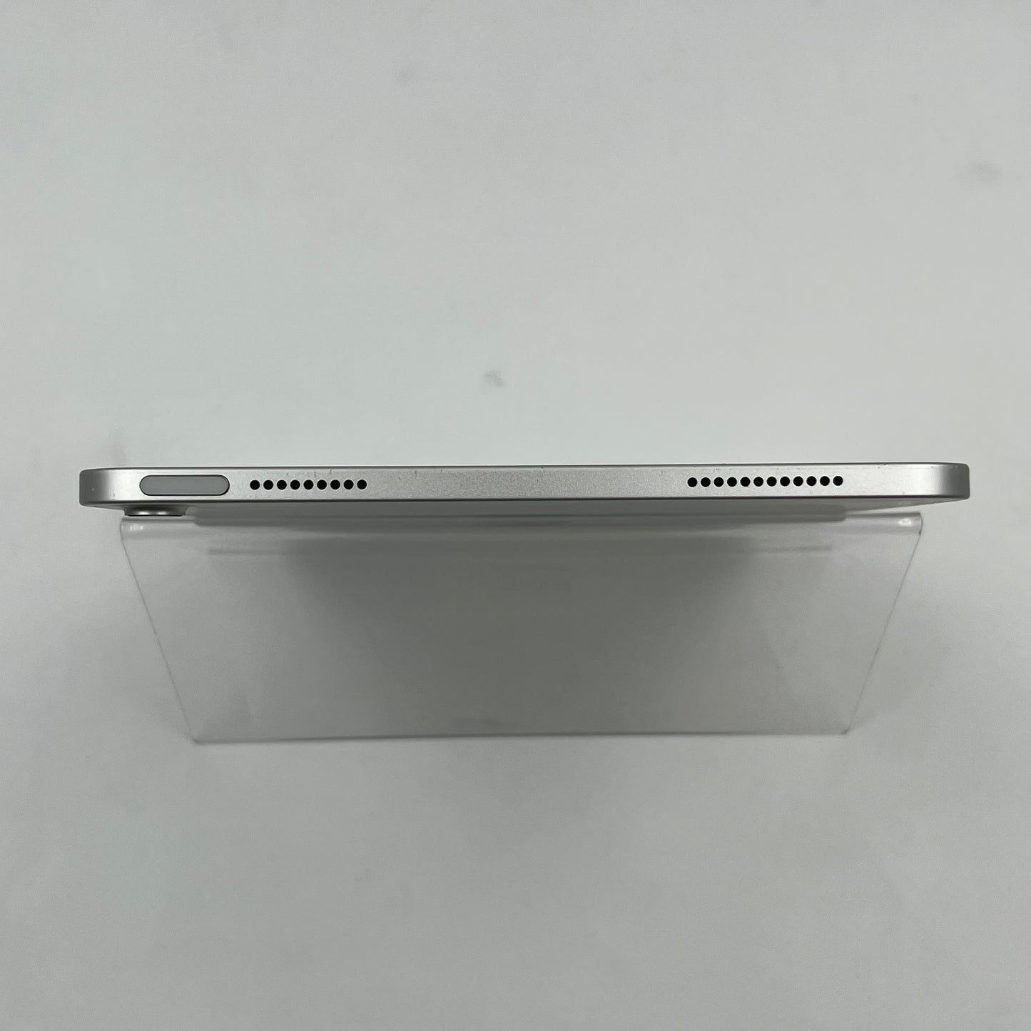 WiFi Only Apple iPad 10th Gen 64GB Silver MPQ03LL/A