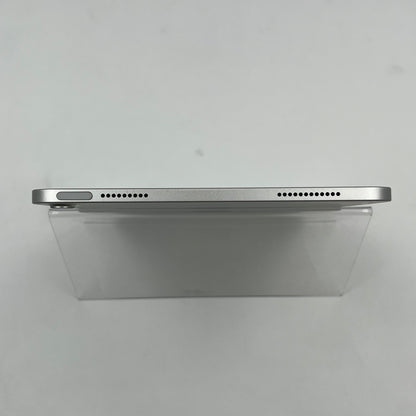 WiFi Only Apple iPad 10th Gen 64GB Silver MPQ03LL/A