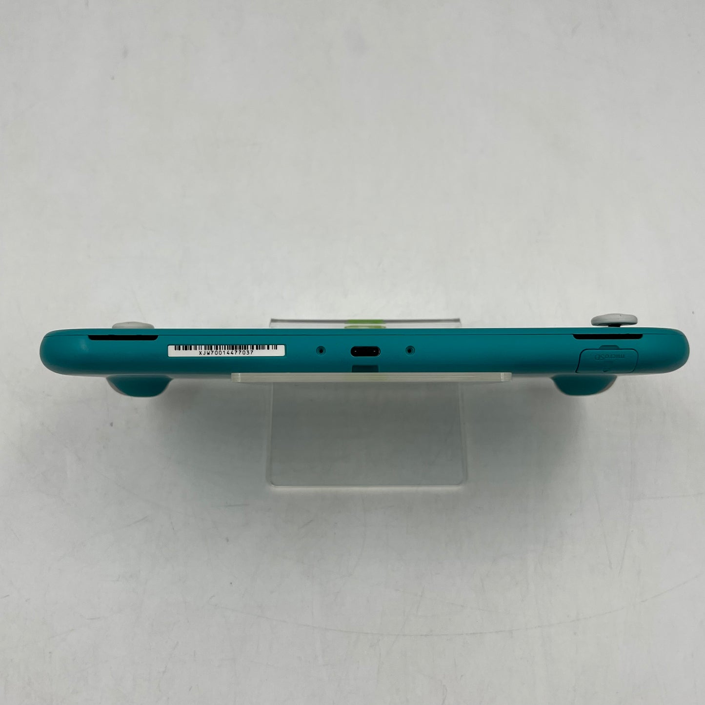 Nintendo Switch Lite Video Game Console HDH-001 Light Blue