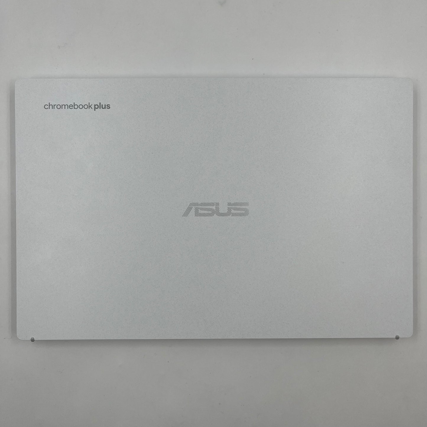 Asus Chromebook Plus CX3402CV 14" i5-1335U 4.6GHz 8GB RAM 128GB SSD
