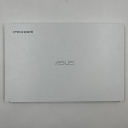Asus Chromebook Plus CX3402CV 14" i5-1335U 4.6GHz 8GB RAM 128GB SSD