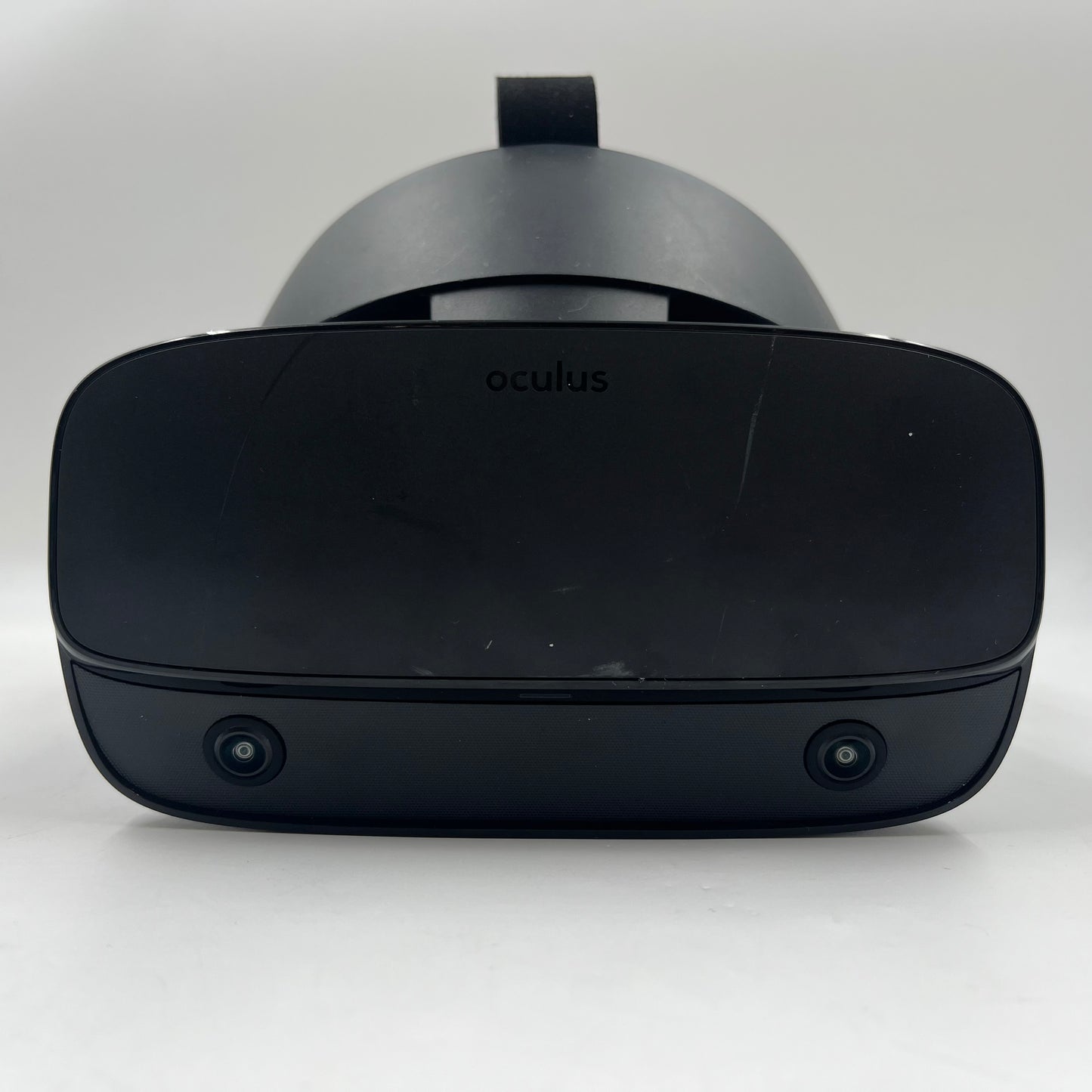 Lenovo Rift S PC VR Headset 78011328 Headset Only