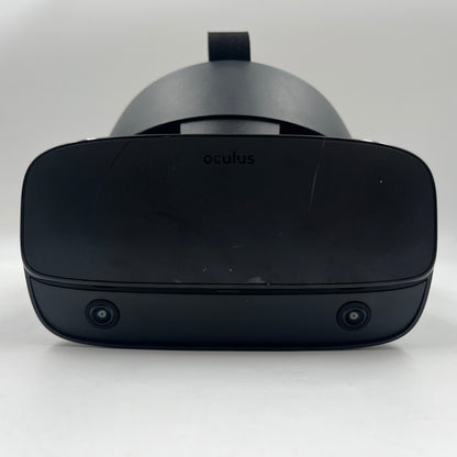 Lenovo Rift S PC VR Headset 78011328 Headset Only