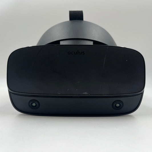 Lenovo Rift S PC VR Headset 78011328 Headset Only