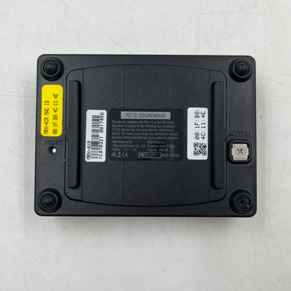 URC Wifi and LAN Emitter MRX-AIR