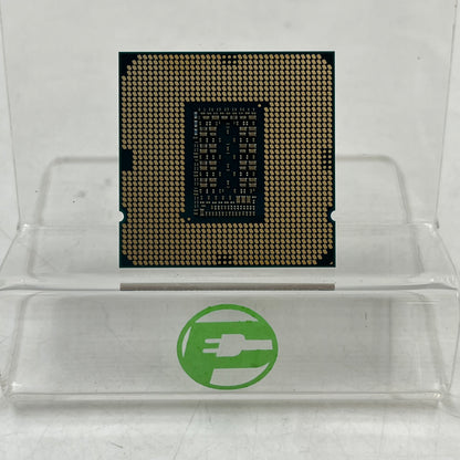 Intel Core i9-11900K 3.50GHz 8 Core SRKND 16 Thread LGA 1200 CPU