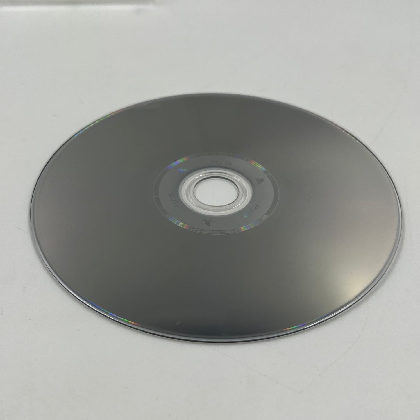 Castlevania: Lords of Shadow 2 (Sony PlayStation 3 PS3, 2014)