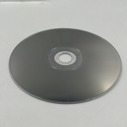 Castlevania: Lords of Shadow 2 (Sony PlayStation 3 PS3, 2014)