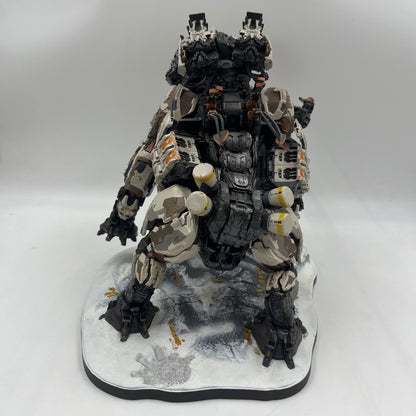 Horizon Forbidden West [Collectors Edition] Tremortusk Statue Only