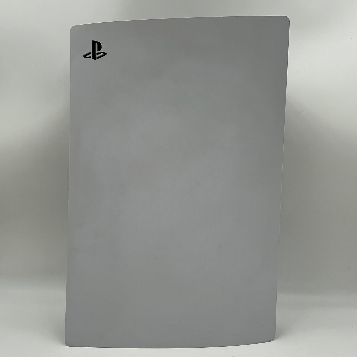 Sony PlayStation 5 Disc Edition PS5 825GB White Console Gaming System CFI-1015A