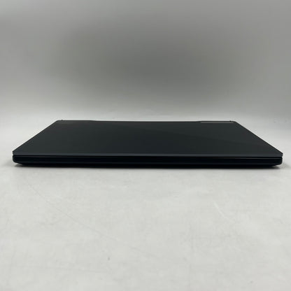 Asus ROG Zephyrus M16 GU604 i9-13900H 2.6GHz 32GB RAM 1TB SSD GeForce RTX 4070
