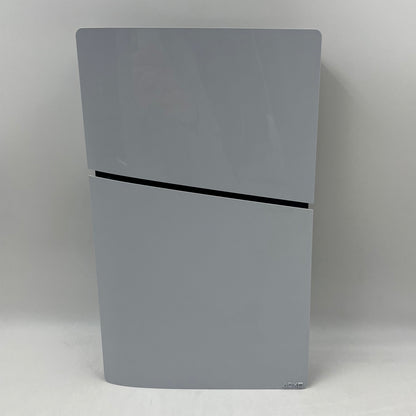 Sony PlayStation 5 Slim Digital Edition PS5 1TB White Console CFI-2015