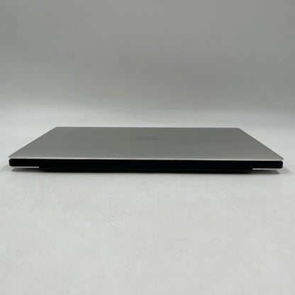 Dell XPS 13 7390 R410MA 13.3" i3-10110U 2.1GHz 8GB RAM 256GB SSD