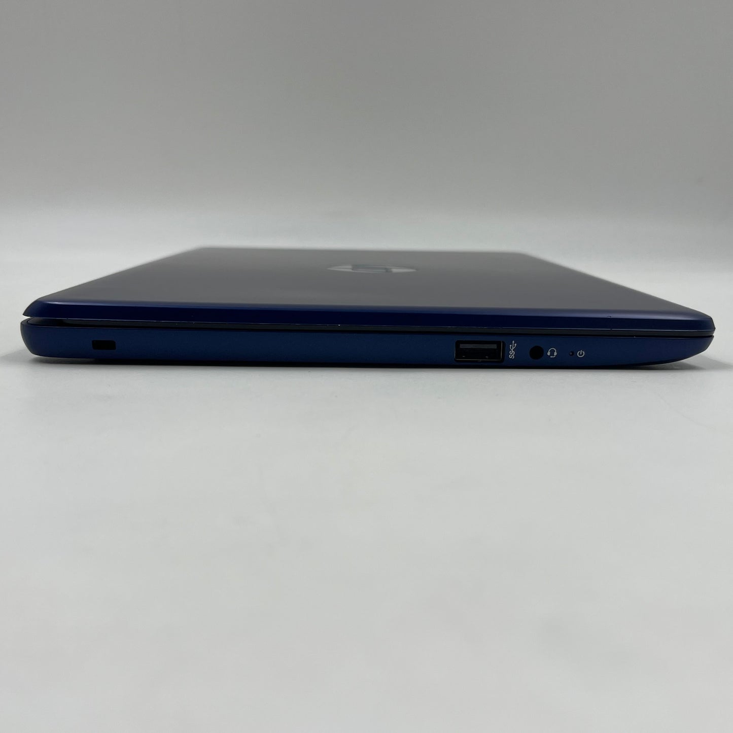 HP Stream 11AK0XXX 11.6" Celeron N4000 1.1GHz 4GB RAM 32GB HDD