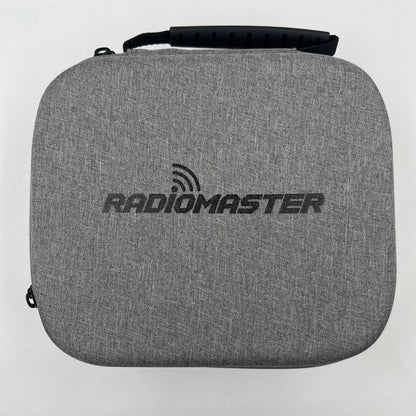 Radiomaster Boxer ELRS Remote Controller