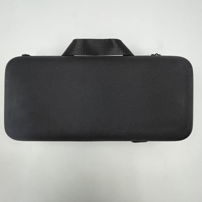 Lenovo Legion Go 8.8" AMD Ryzen Z1 Extreme 16GB 1TB Shadow Black 83E1001YUS