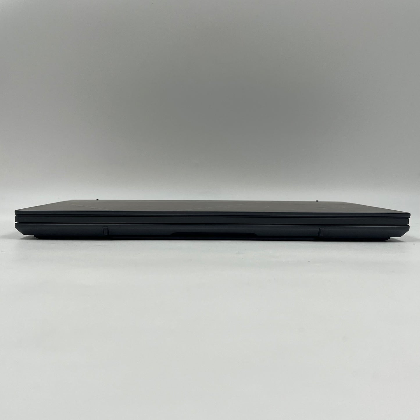 Asus Zenbook Duo 14 8RR6 14" Core Ultra 9 285H 2.9GHz 32GB RAM 1TB SSD arc 140T