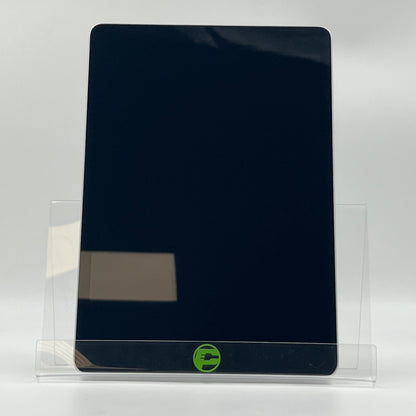 WiFi Only Apple iPad 9th Gen 256GB Silver MK2P3LL/A