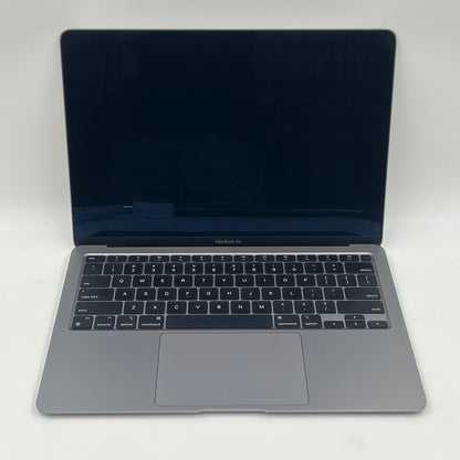 2020 Apple MacBook Air 13.3" M1 7C GPU 3.2GHz 8GB RAM 256GB SSD A2337