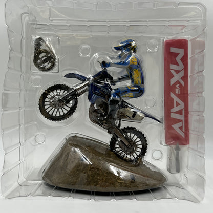New MX vs. ATV Legends [Collector's Edition] (Microsoft Xbox Series X, 2022)