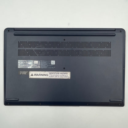Lenovo IdeaPad 1 15.6" Ryzen 5 7520U 2.8GHz 16GB RAM 256GB SSD