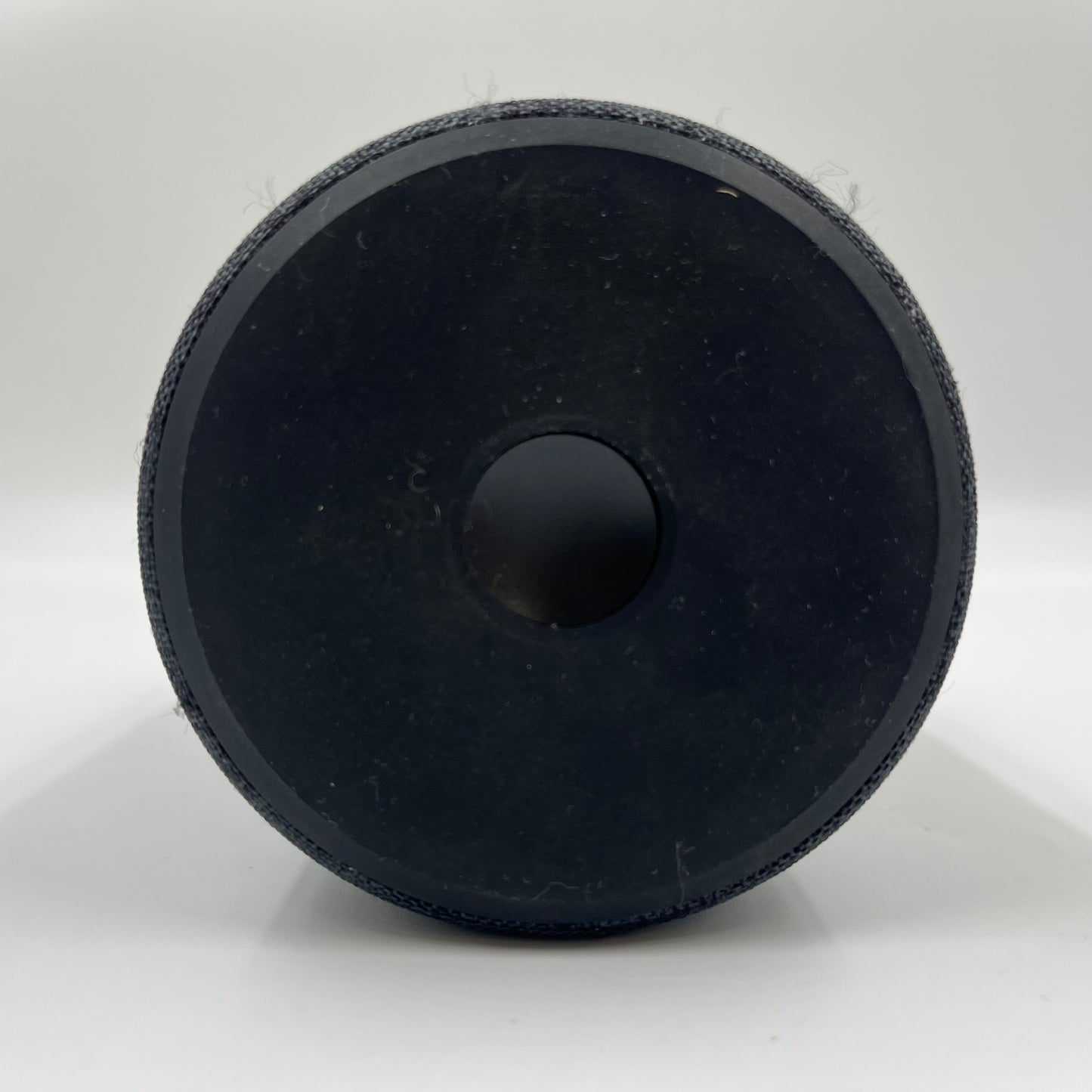 Amazon Echo 2nd Gen Smart Speaker Charcoal B0794W1SKP