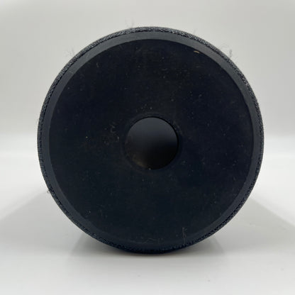 Amazon Echo 2nd Gen Smart Speaker Charcoal B0794W1SKP