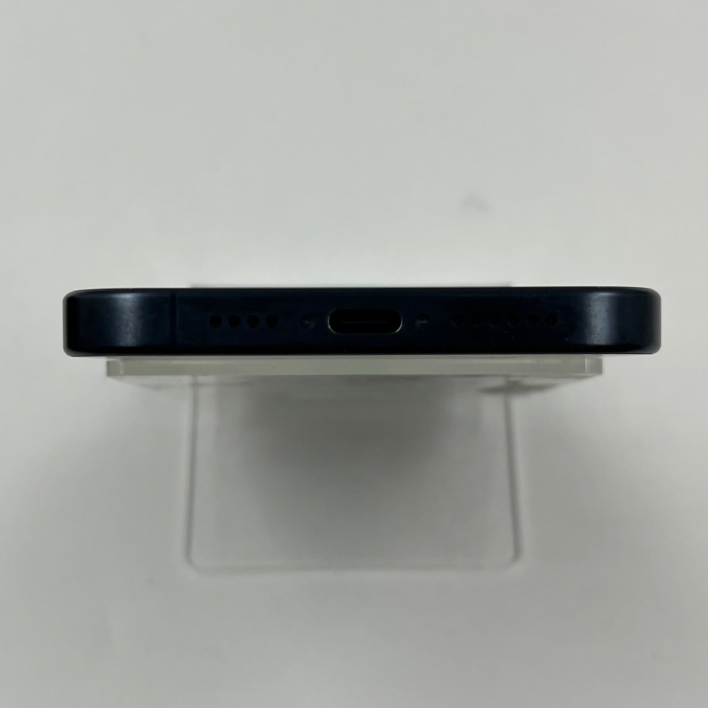Unlocked Apple iPhone 15 Pro Max 512GB Blue MU6E3LL/A