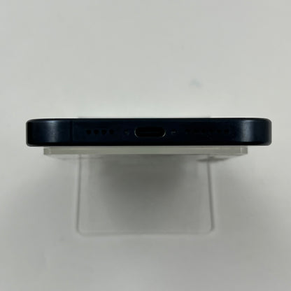 Unlocked Apple iPhone 15 Pro Max 512GB Blue MU6E3LL/A