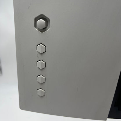 Alienware 27" AW2720HF 240Hz FreeSync Gaming Monitor