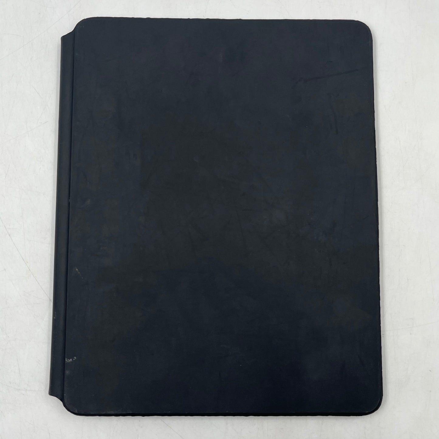 Apple Smart Folio for iPad Pro 12.9" Keyboard Folio Case Black A1998