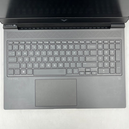 HP Victus 16-R0073CL 16" i7-13700HX 2.1GHz 32GB RAM 1TB SSD GeForce RTX 4060