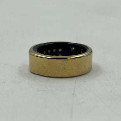Oura Gen 3 Size 09 Activity and Sleep Tracker Smart Ring JZ90-4379-09