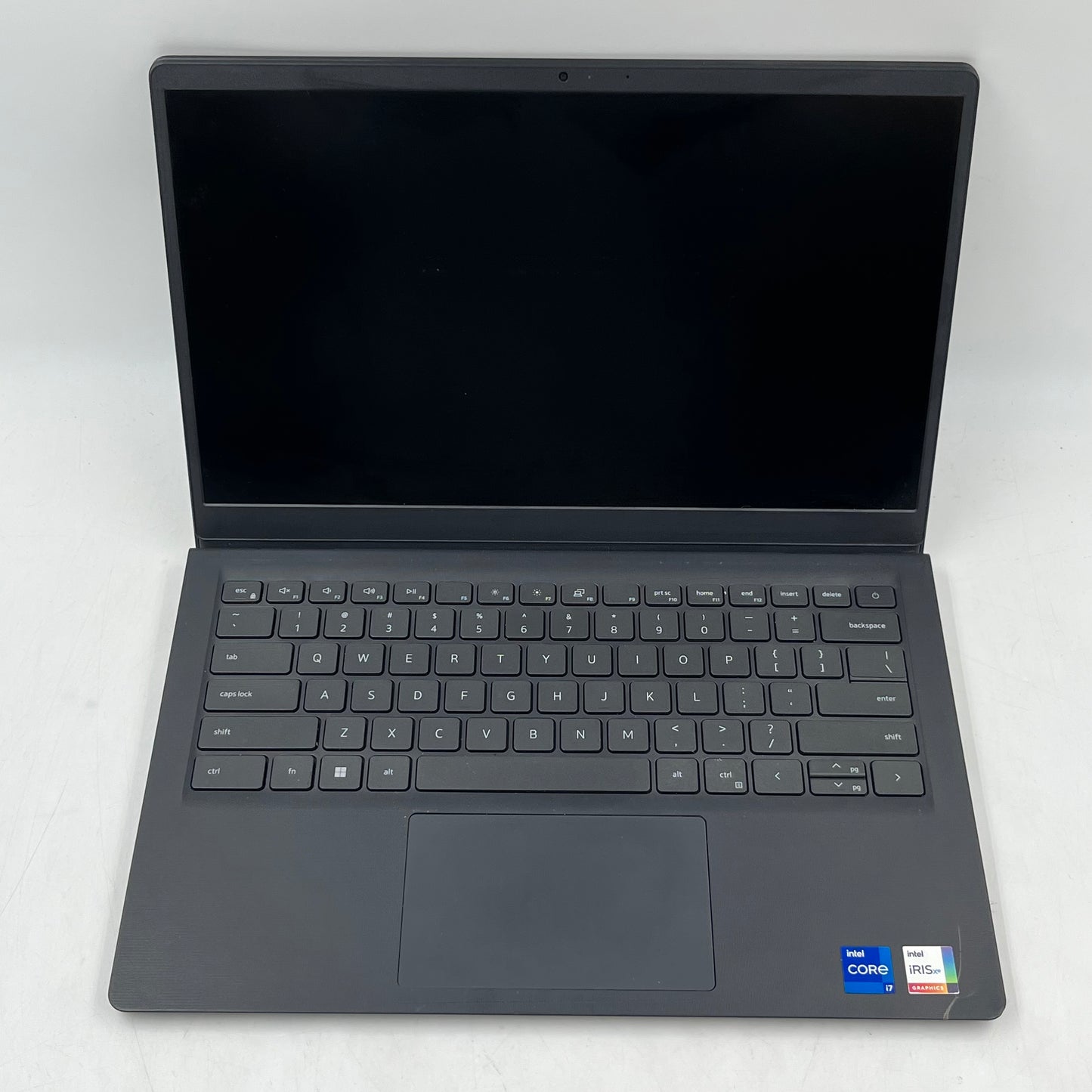 Dell Vostro 13 3420 14" i7-1165G7 2.8GHz 16GB RAM 512GB SSD
