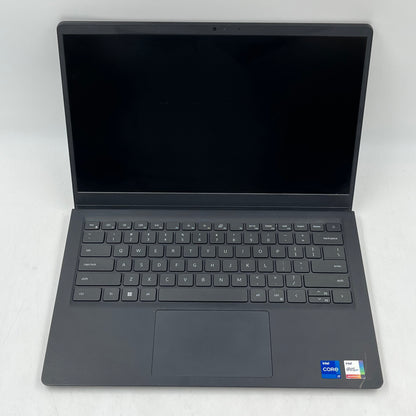 Dell Vostro 13 3420 14" i7-1165G7 2.8GHz 16GB RAM 512GB SSD