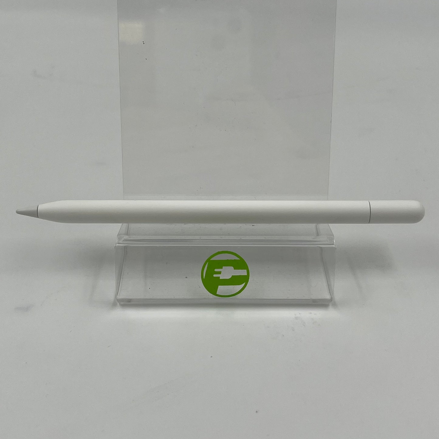Apple Pencil USB-C Smart Pencil Stylus White A3085