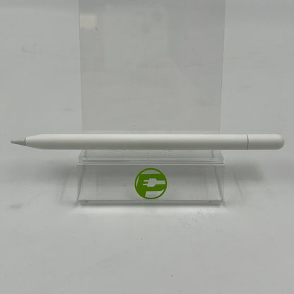 Apple Pencil USB-C Smart Pencil Stylus White A3085