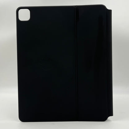 Apple Magic Keyboard for iPad Pro 12.9" Keyboard Folio Case Black A2480
